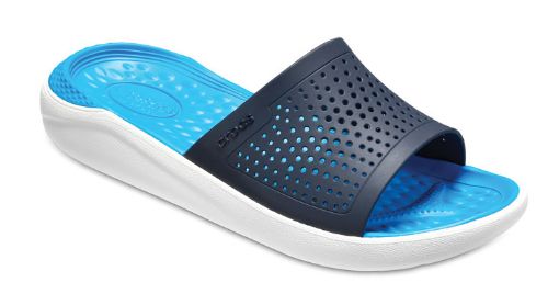 Crocs LiteRide Slide
